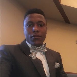 Meet your Posher, Pierrepierre